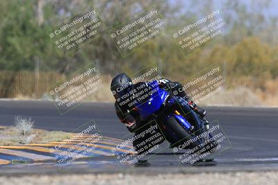 media/May-27-2023-TrackXperience (Sat) [[0386355c23]]/Level 2/Session 4 (Turn 3)/